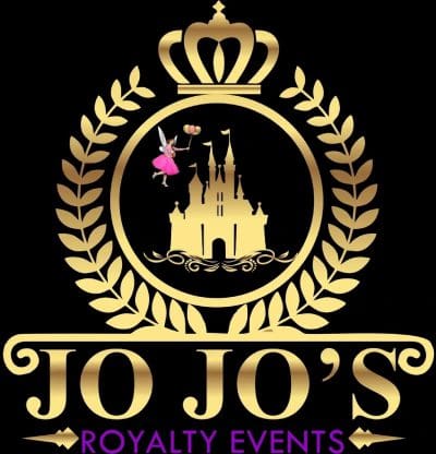 JoJo's Royalty Events LLC